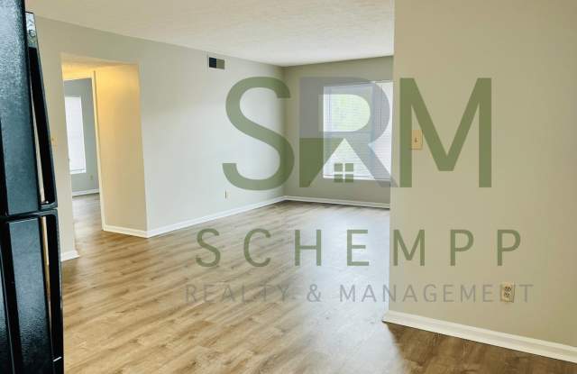 Updated 2 bedroom apartment in Portland-Section 8 accepted *FALL MOVE-IN SPECIAL* Gallery 4