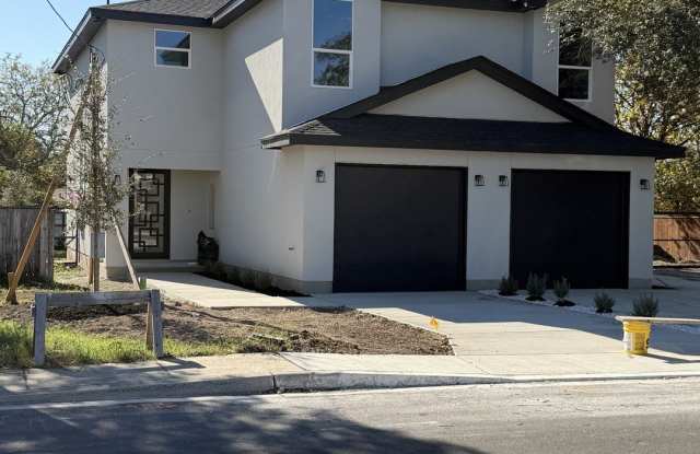 2610 woodbury unit: 101 photos photos