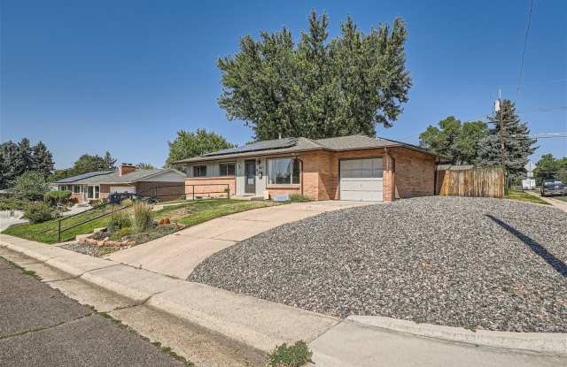 Evolve Real Estate: Harvey Park Gem, Stylishly Renovated Ranch with Luxurious Upgrades! Available 7-1-2026 photos photos Evolve Real Estate: Harvey Park Gem, Stylishly Renovated Ranch with Luxurious Upgrades! Available 7-1-2026 photos photos