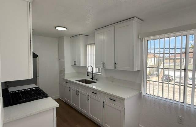 10218 State St#C photos photos 10218 State St#C photos photos