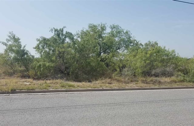 113 Industrial Blvd. - 113 Industrial Boulevard, Mansfield, TX 76063