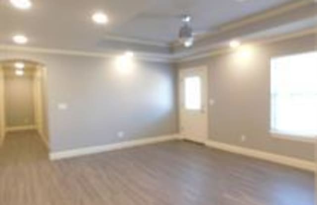 9105-9107 Chanel Place - 9107 Gallery 4