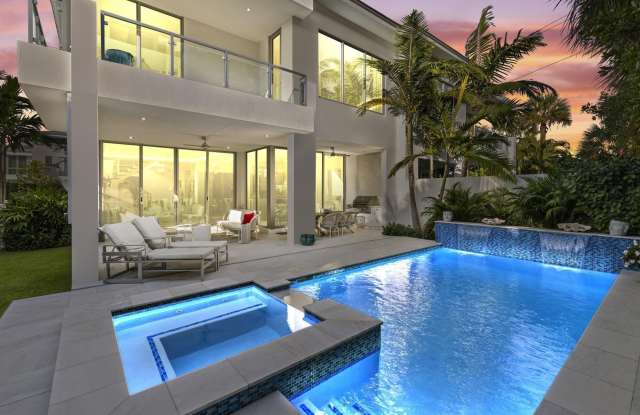 402 Ocean One Lane photos photos