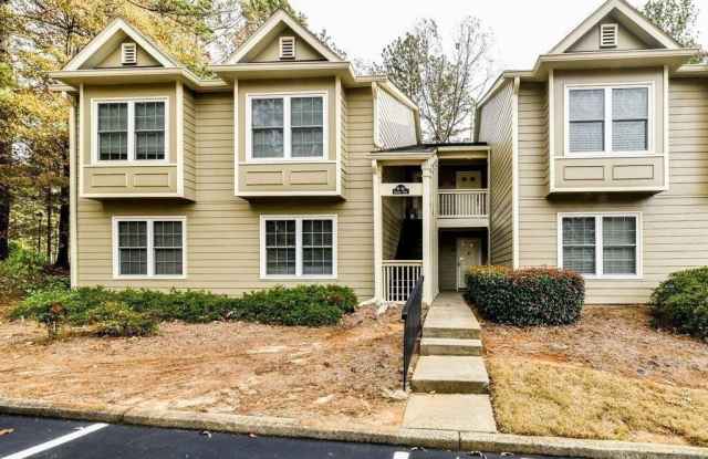 53 Doranne Court SE Gallery 1