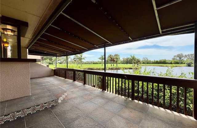 1320 PELICAN CREEK Crossing Gallery 2