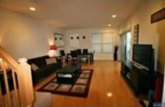 474 BUFFALO CT Gallery 2