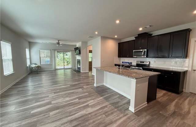 2778 Morgan Spring Trail Gallery 4