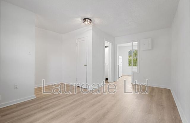 2631 W Pikes Peak Ave Gallery 4