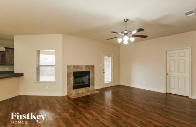 635 Halley Lane Gallery 3