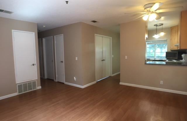 1973 Bonifacio Street photos photos