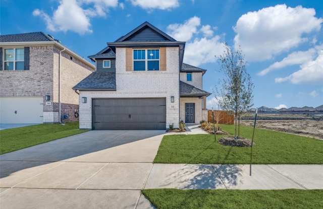 312 SILENT POND Park photos photos