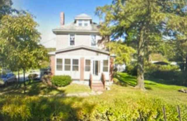 4765 West Newton Road - Front photos photos