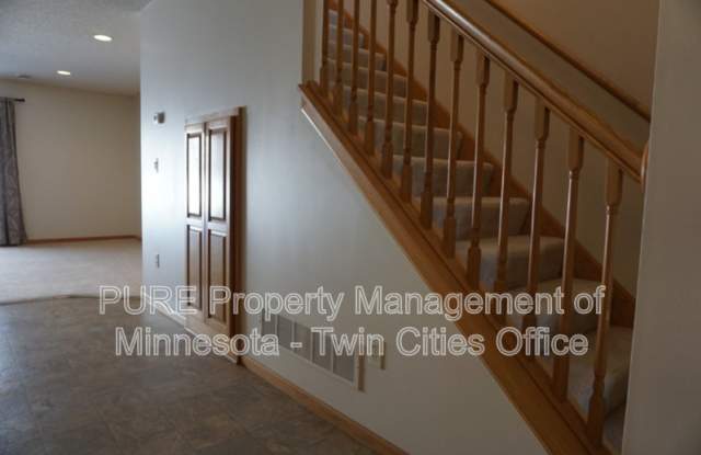 6376 Upper 13th St N photos photos