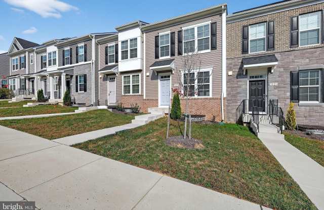 1023 FLESTER Lane photos photos