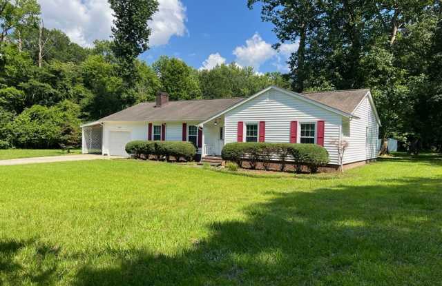 1255 Titus Lane photos photos