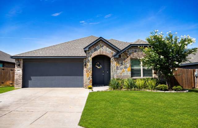 1032 Fairfax Drive photos photos