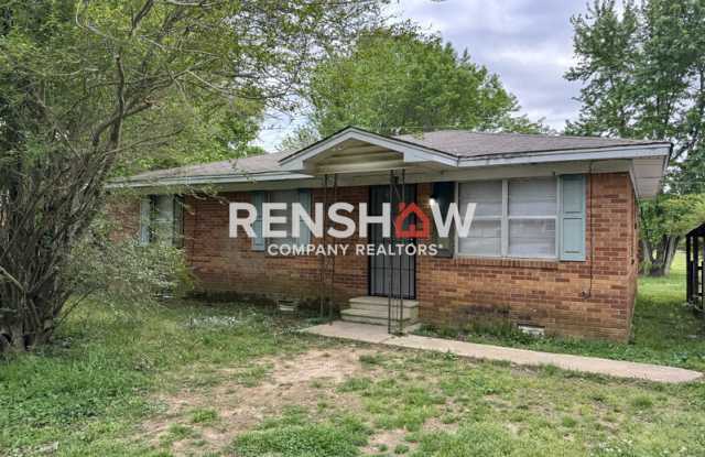 91 Navy Dr Gallery 1
