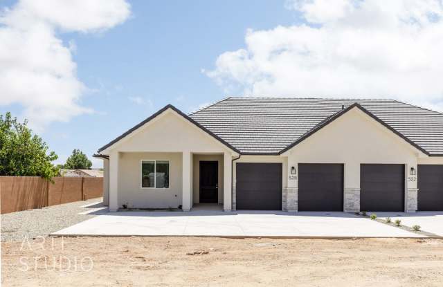 Brand New 3 Bed / 2 Bath Duplex – Modern Living with Premium Features photos photos