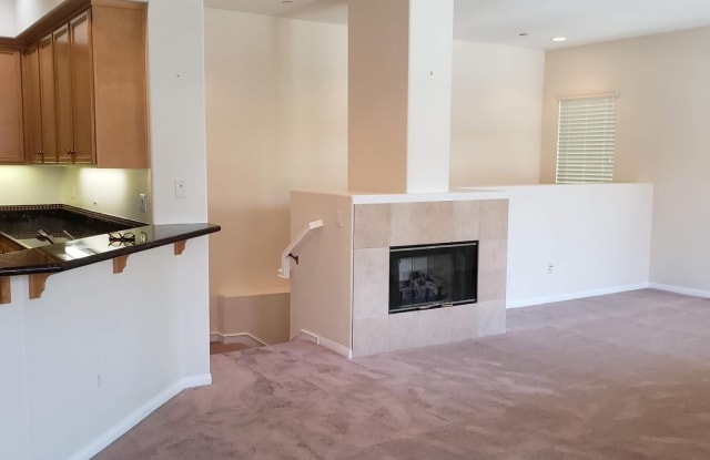 4192 Laredo Lane - 4192 Laredo Lane, Simi Valley, CA 93063