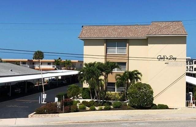 1400 TARPON CENTER DRIVE photos photos