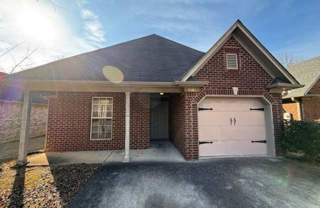 2016 Willow Glenn Drive photos photos