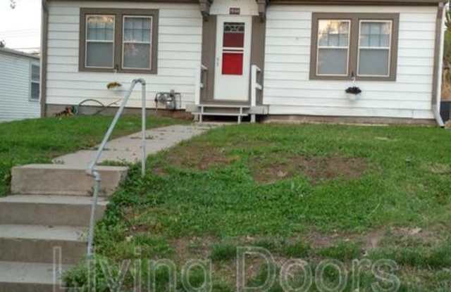 1548 S 25th St photos photos