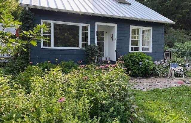 81 Reynolds Lane photos photos