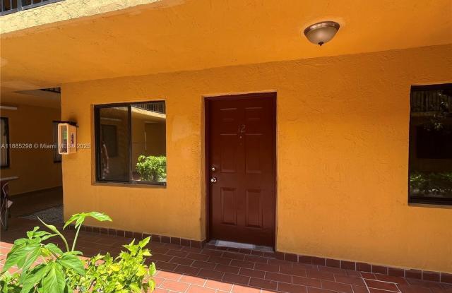 6278 W 22nd Ct photos photos