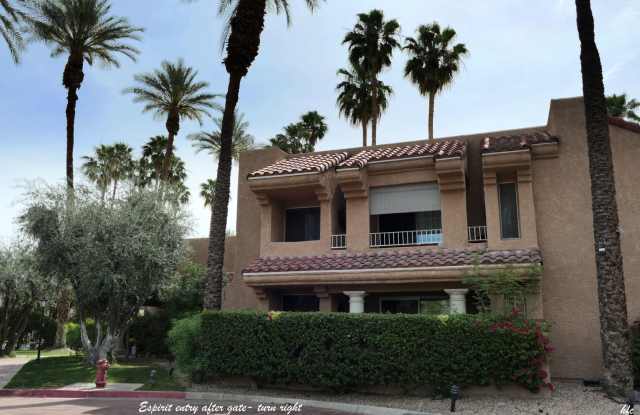 Espirit Gated Community/furnished/ Long Term Gallery 3