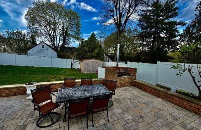 51 Iroquois road photos photos