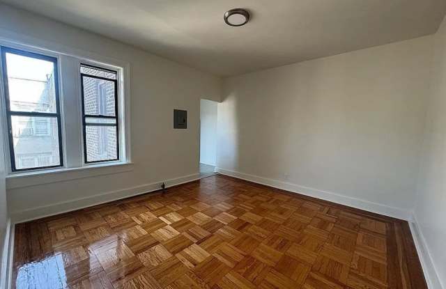 601 Crown St Apt D5 Gallery 1