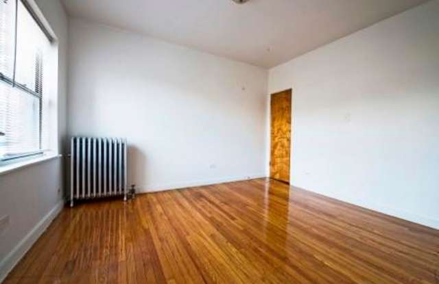 8159 S Drexel Ave Gallery 4