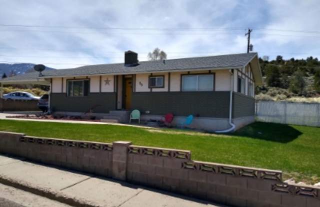 55 College Way Student Housing photos photos