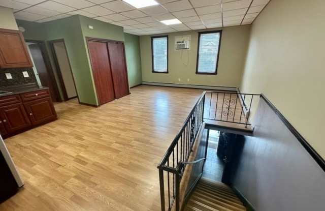 75 Bloomfield Ave - 75 Bloomfield Avenue, Morris County, NJ 07058