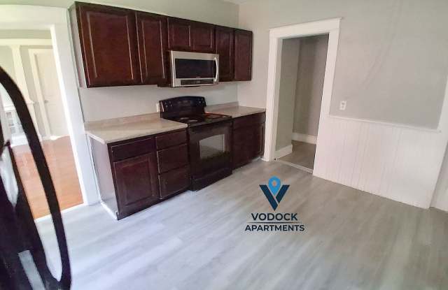 133 Farmington Avenue - 2 Gallery 2