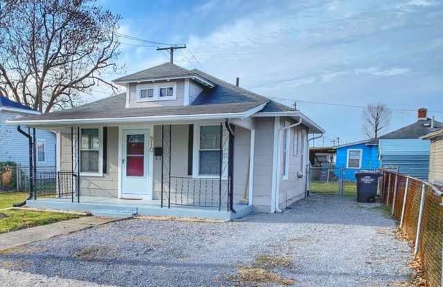 910 Lamont Street Kingsport, TN 37604 photos photos