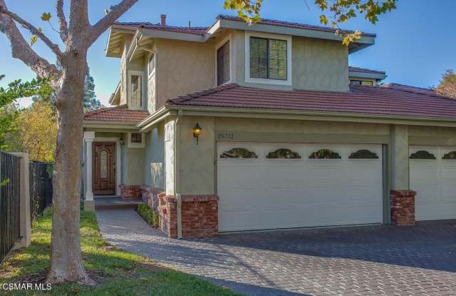 29712 Strawberry Hill Drive photos photos
