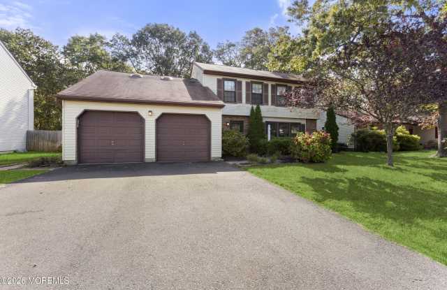 13 Laurel Crest Drive Gallery 3