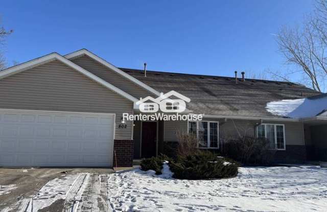 802 Boldt Street photos photos