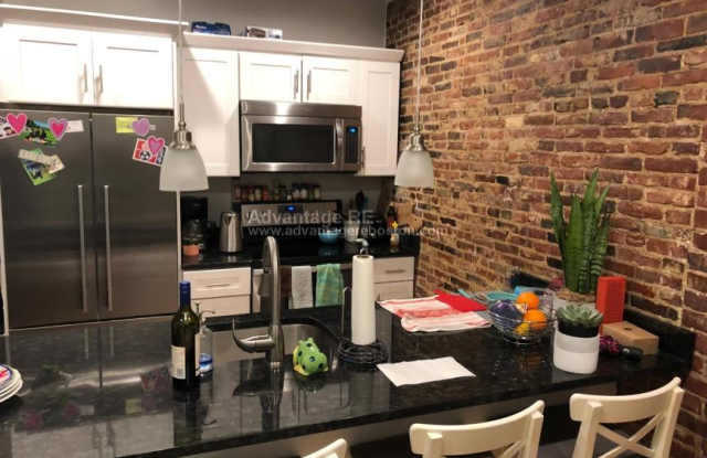 37 Sheafe St. photos photos