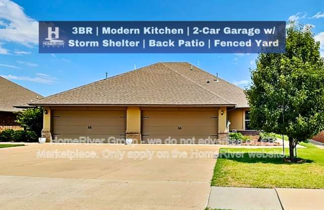 11205 Coachmans Rd photos photos