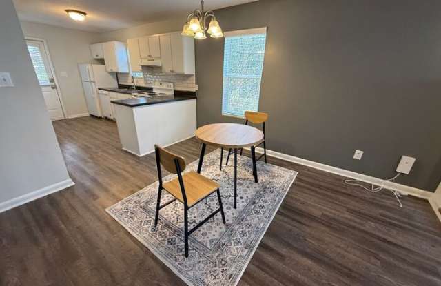 1615 Collegeview Avenue photos photos