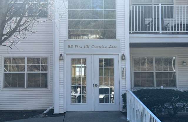 96 Crestview Lane photos photos