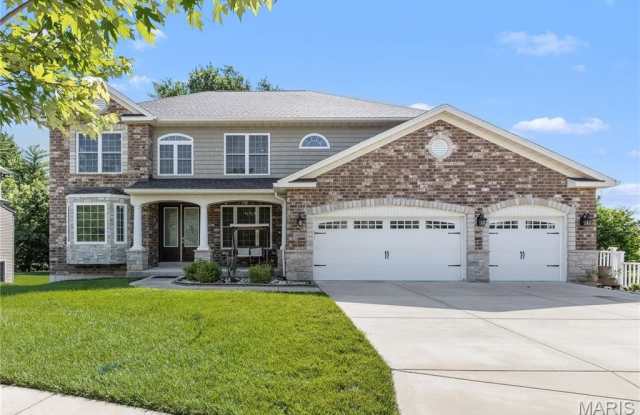14286 Harmony Meadow Court photos photos 14286 Harmony Meadow Court photos photos