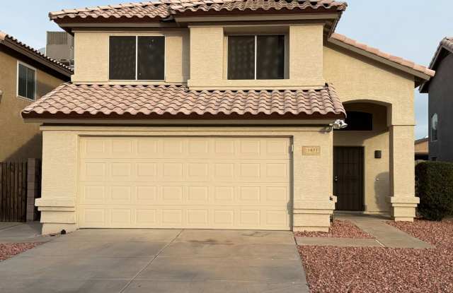 Glendale rental photos photos Glendale rental photos photos