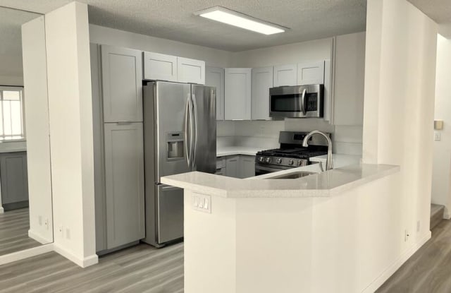 91-207 Kamoawa Place - 91-207 Kamoawa Place, Ewa Gentry, HI 96706
