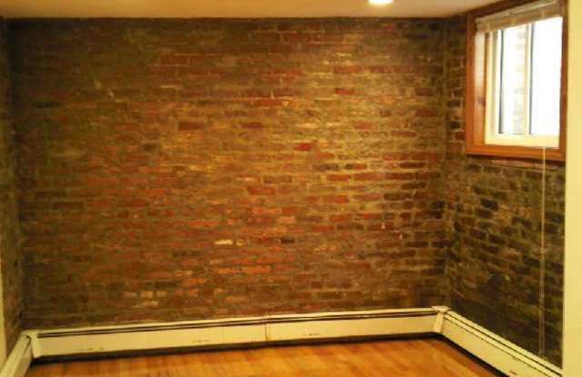 73 Harvard Ave. Gallery 2
