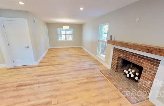 100 Beckham Court Gallery 4