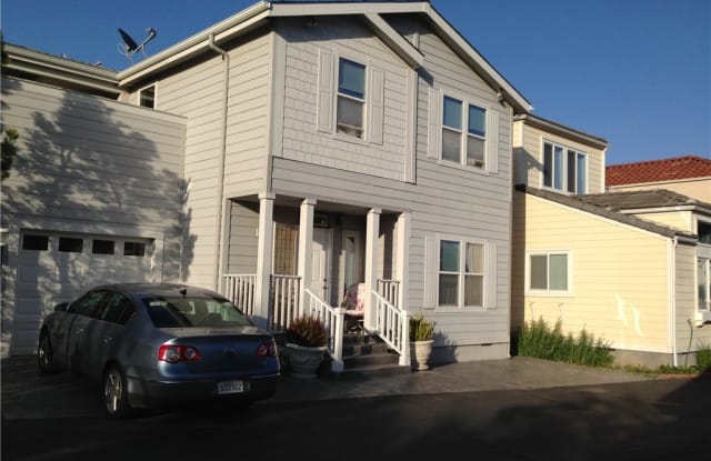 179 Comanche - 179 Comanche, Topanga, CA 90290