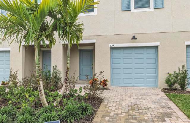 5545 TRIPOLI Drive Gallery 2
